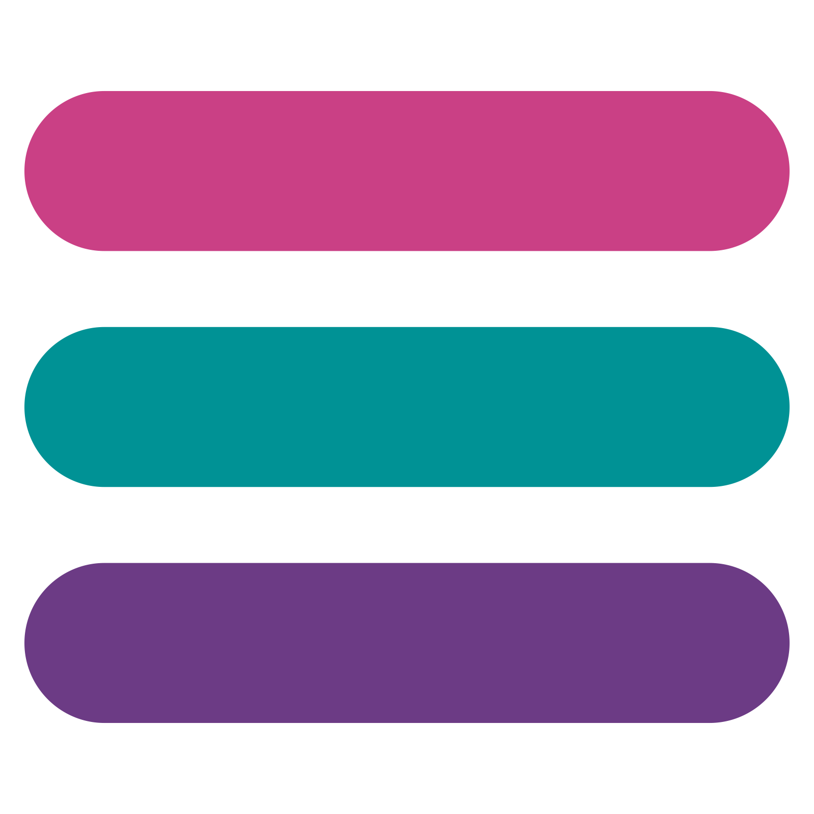 Footer 1